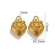 Gold-540【2g】 Bild9